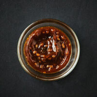 50g Szechuan stir-fry sauce
