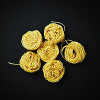 150g egg noodles