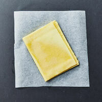 285g fresh lasagne sheets