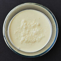 250ml cream