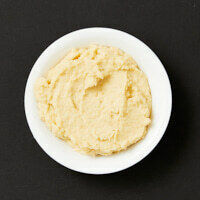 50g hummus
