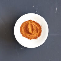 10g Spanish seasoning