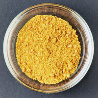 10g Balinese seasoning